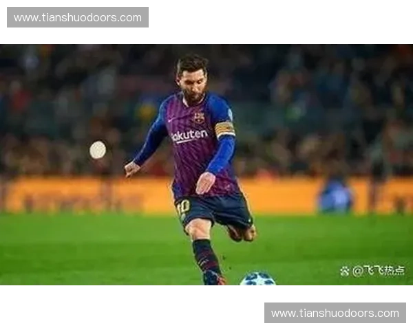 巴萨是西班牙足球俱乐部代表队之一 了解这支传奇球队的历史与成就 巴萨是西班牙足球俱乐部代表队之一 了解这支传奇球队的历史与成就