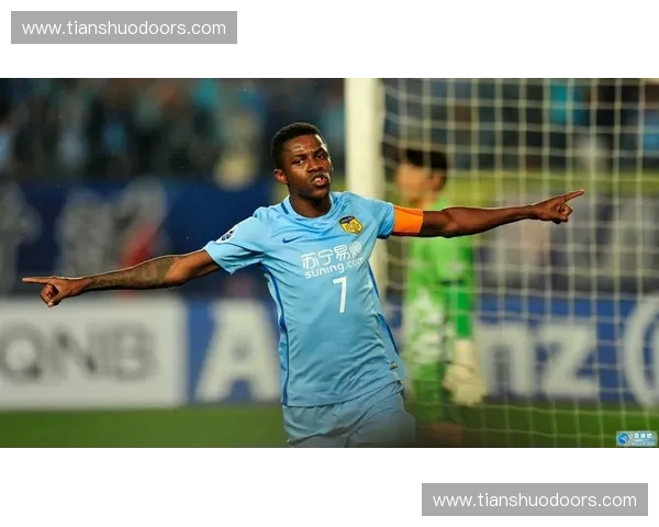 苏宁资本运作下的国际米兰崛起与挑战解析