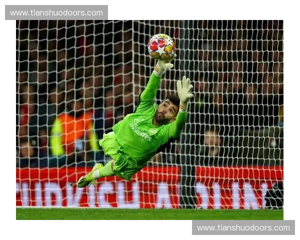 阿森纳奋战欧联杯再燃希望争夺荣耀重塑英伦足球辉煌梦想