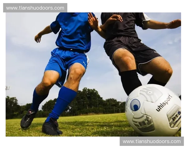 中甲足球赛事直播观看平台带你实时掌握比赛精彩瞬间